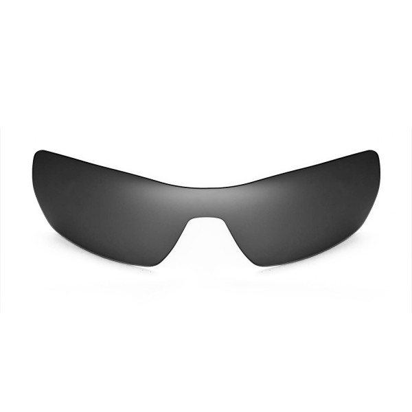 Oakley offshoot sunglasses best sale